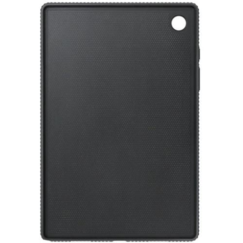 Capa Samsung Protective Stand para Galaxy Tab A8 - Preto