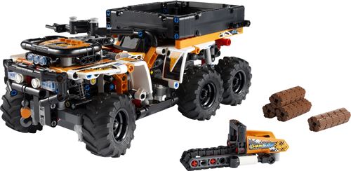 1541