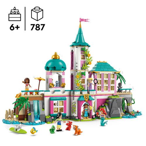 1520