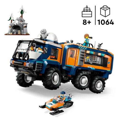 1520