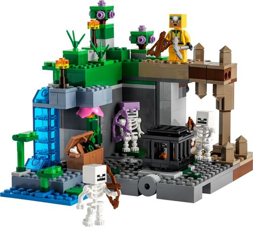 1543