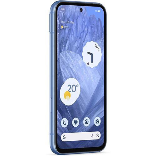 1520