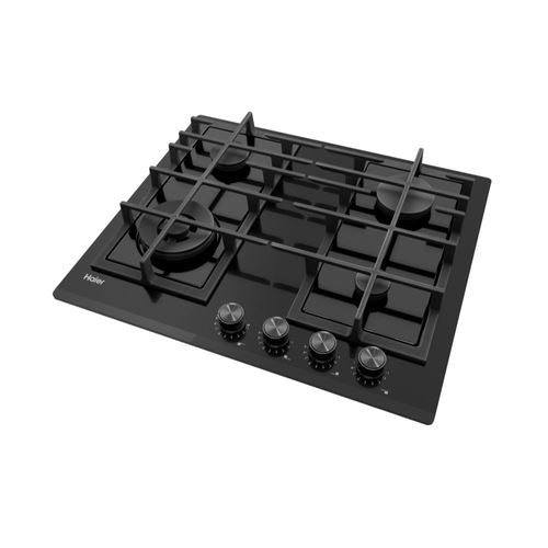 1520
