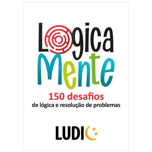 1520