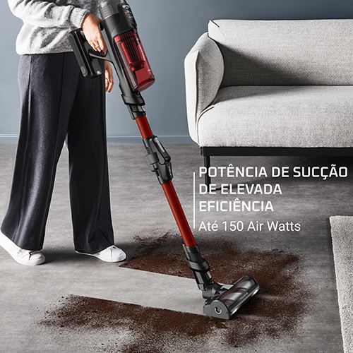 1520