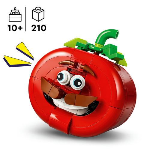 1520