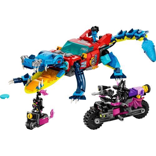 1541