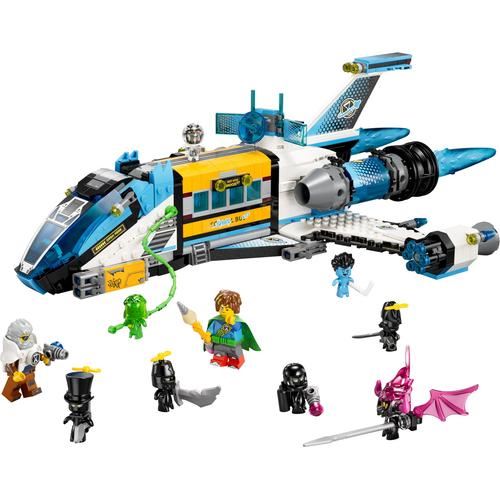 1541