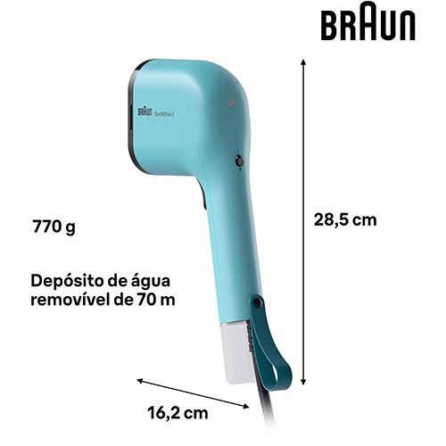 1520