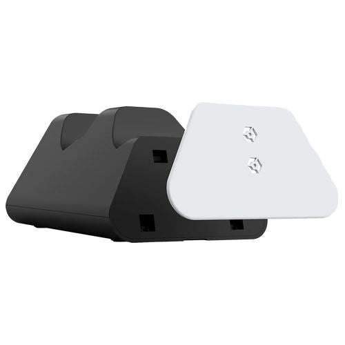 Carregador Duplo 6 Cores - PS5