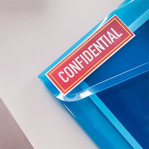 1541