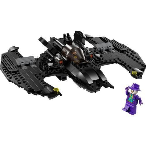 1543