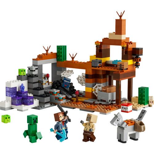 1541
