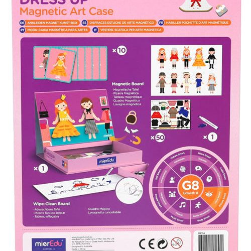1520