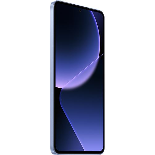Xiaomi 13T 5G - 256GB - Azul