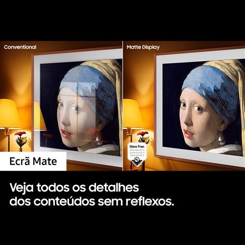 1520