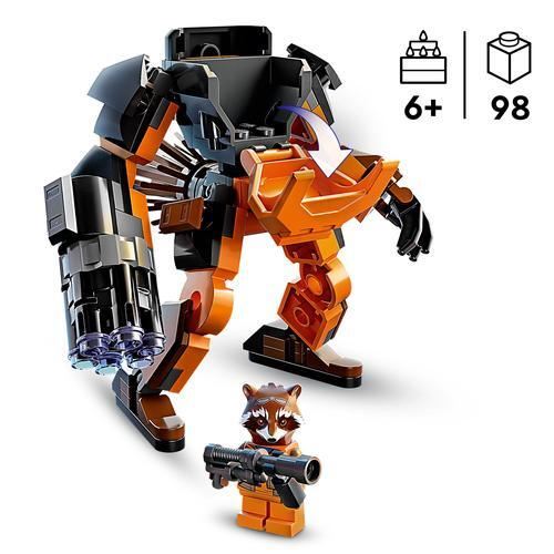 1543