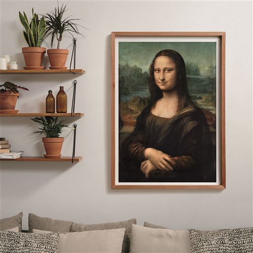 1520