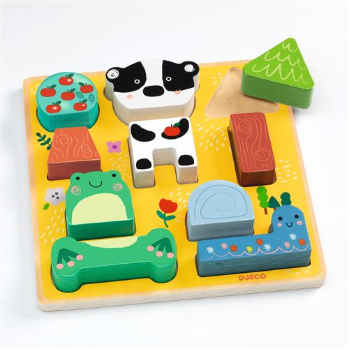 1520