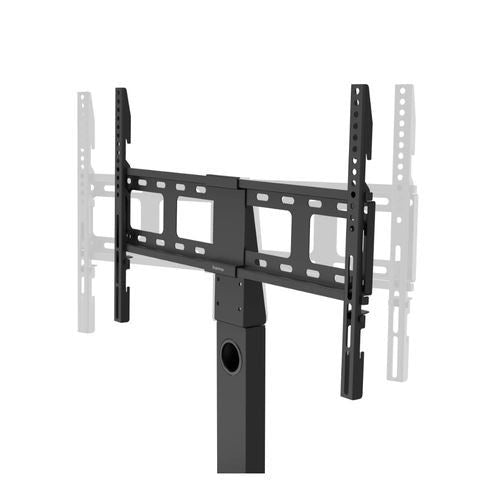 HAMA TV STAND, (65), BIS 40 KG
