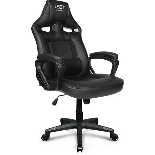 1541