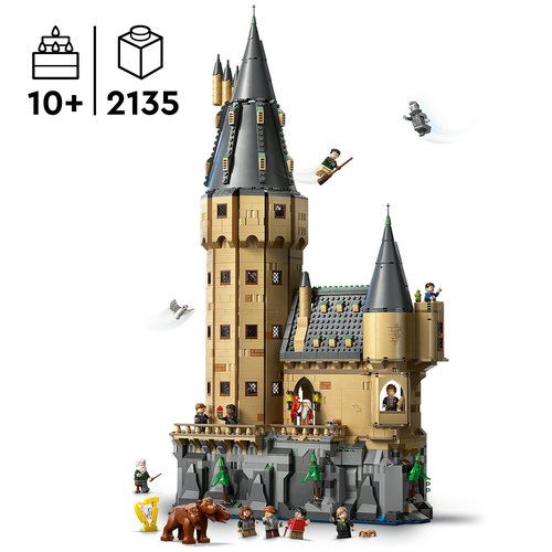 1520