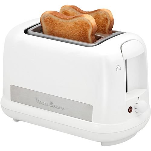 1541