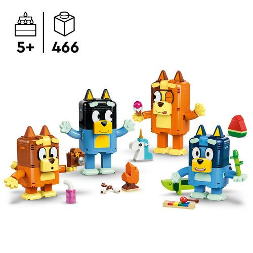 1520