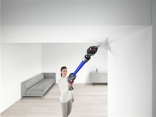 Aspirador Vertical Dyson V11 (2023)