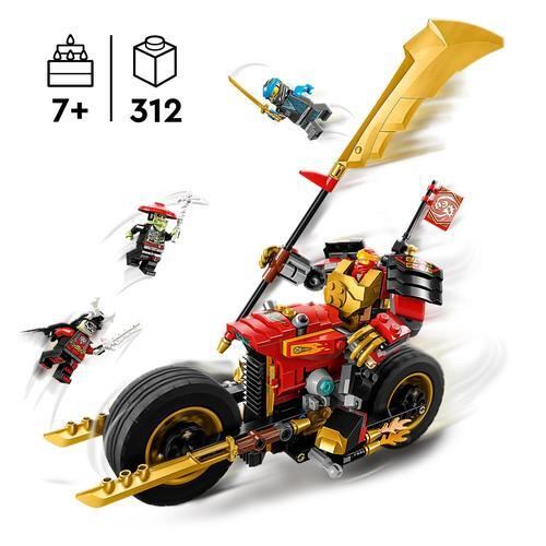 1520