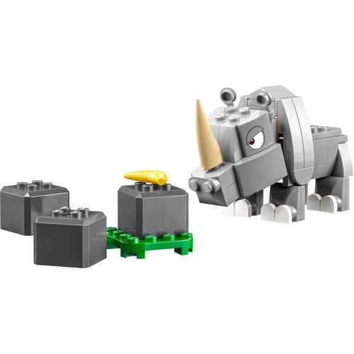 1543