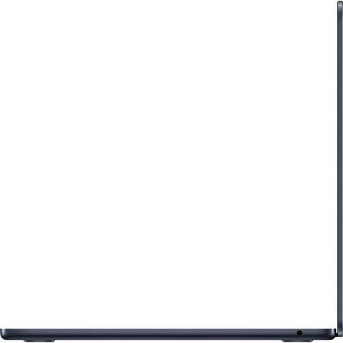 MacBook Air 13'' | 2024 | M3 8-core | 8GB | 256GB SSD - Meia-Noite