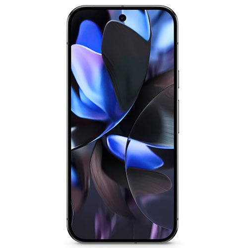 Google Pixel 9 Pro - 128GB - Obsidiana | Darty