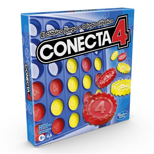 1520