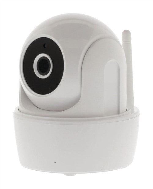 Sistema de Alarme Konig SAS-CLALARM10