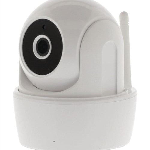 Sistema de Alarme Konig SAS-CLALARM10