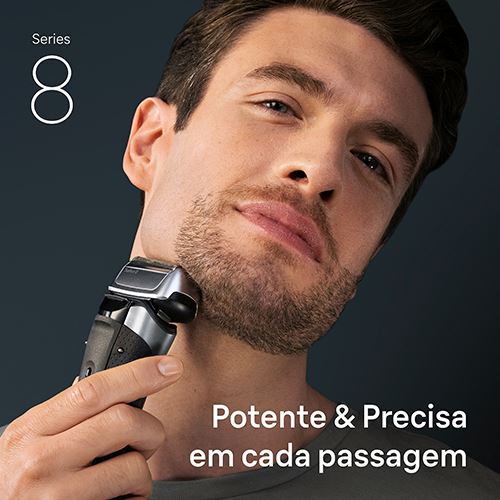 1520