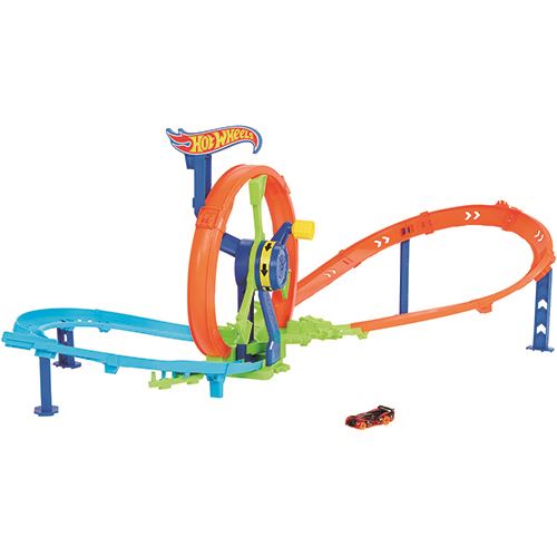 1541