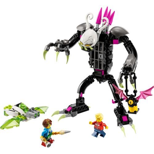 1541