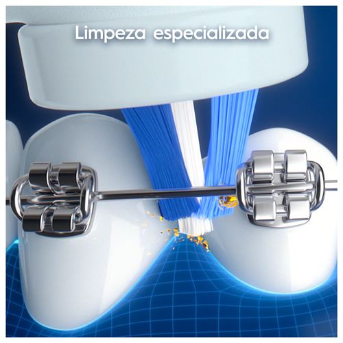 1520