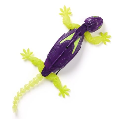 1520