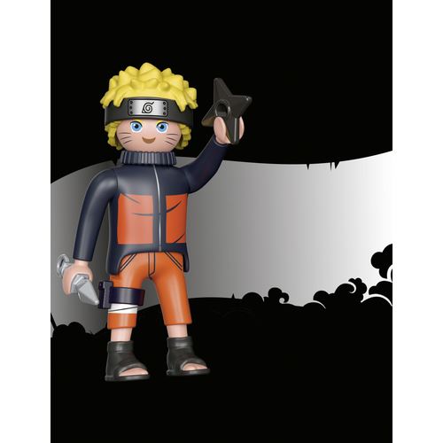 1543