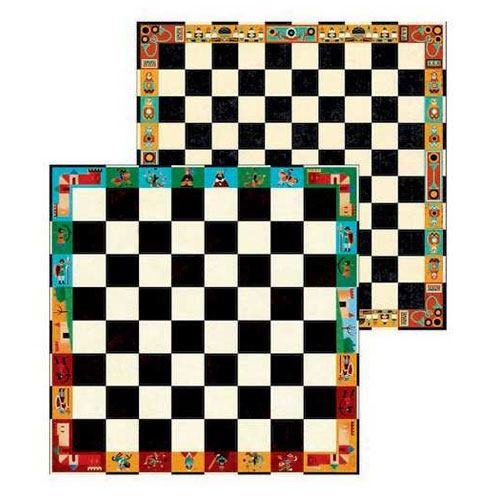 1541