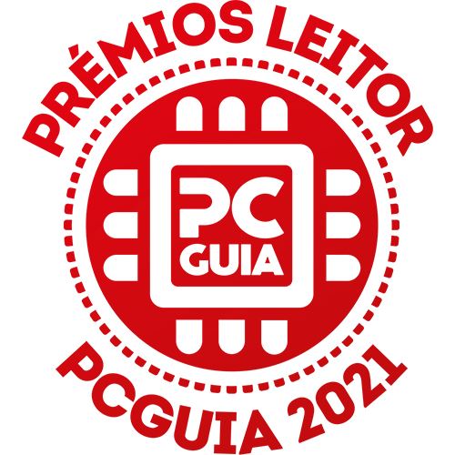 1520