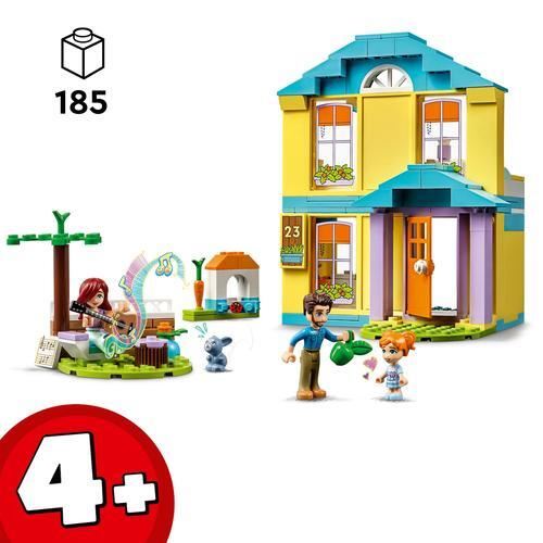 1541