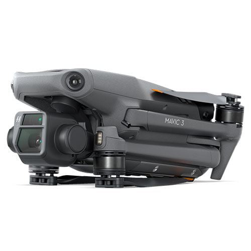 Drone DJI Mavic 3