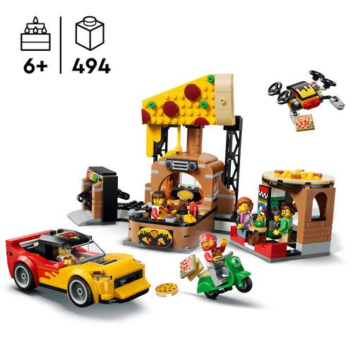1520