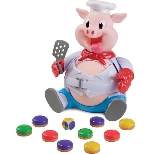 1541