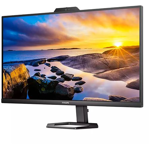 Monitor Philips 27E1N5600HE/00 | 27'' | 75 Hz | QHD