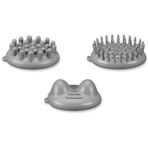 Massajador Infravermelhos Beurer MG21